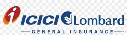 ICICI General Insurance