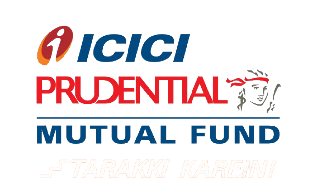 ICICI MF