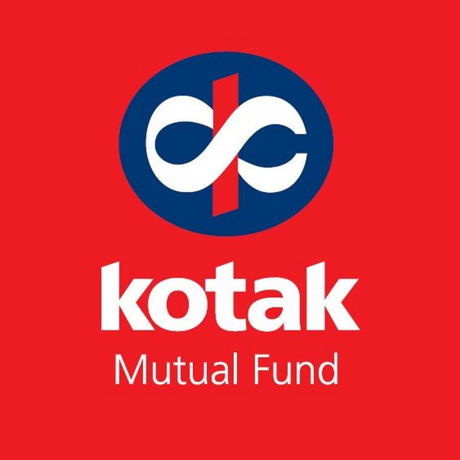 Kotak MF