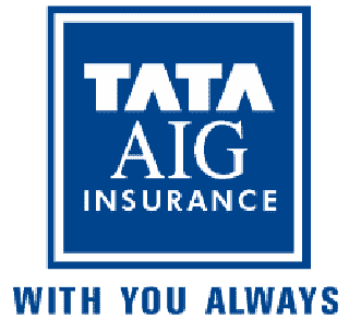 TATA AIG Health Insurance