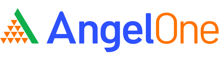 Angel One Logo